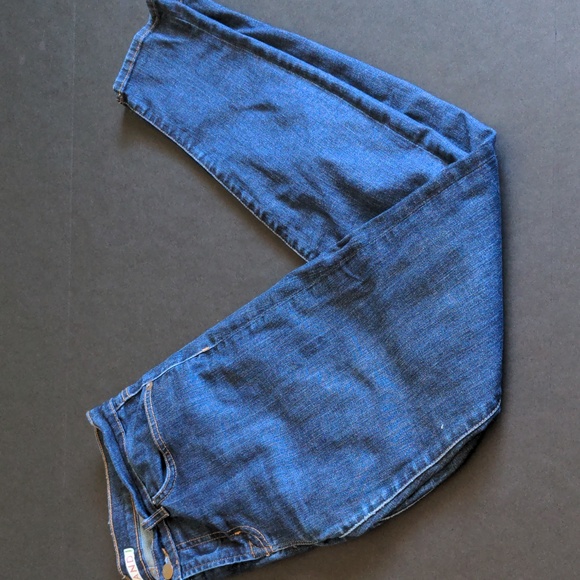 J Brand Skinny in Pure - Picture 11 of 11